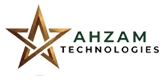 Ahzam Technologies
